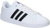 Lage Sneakers adidas Cloudfoam Advantage Herren Sneaker online kopen