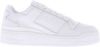 Adidas Originals Forum Bold Schoenen Cloud White/Cloud White/Core Black Dames online kopen