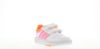 Adidas Hoops 3.0 Junior Sneakers online kopen