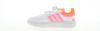 Adidas Hoops 3.0 Junior Sneakers online kopen