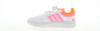 Adidas Hoops 3.0 Junior Sneakers online kopen