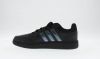 Adidas Kids adidas Hoops 3.0 Kids Sneakers online kopen