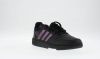 Adidas Kids adidas Hoops 3.0 Kids Sneakers online kopen
