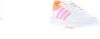 Adidas Hoops 3.0 Junior Sneakers online kopen