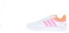 Adidas Hoops 3.0 Junior Sneakers online kopen