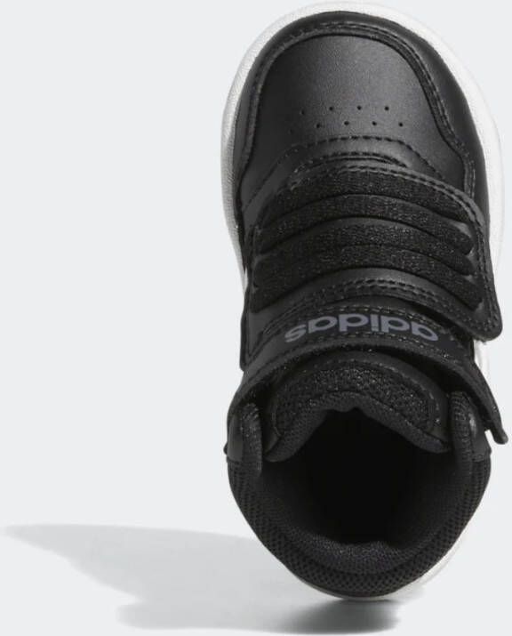 Adidas Hoops Mid 3.0 Sneakers Junior online kopen