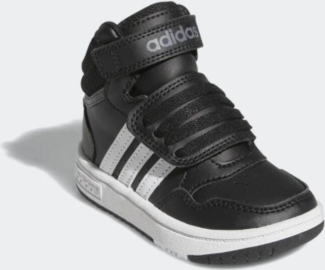 Adidas Hoops Mid 3.0 Sneakers Junior online kopen