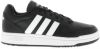 ADIDAS SPORTSWEAR Sneakers in leer Postmove online kopen