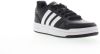 ADIDAS SPORTSWEAR Sneakers in leer Postmove online kopen