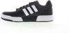 ADIDAS SPORTSWEAR Sneakers in leer Postmove online kopen