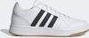 ADIDAS SPORTSWEAR Sneakers in leer Postmove online kopen