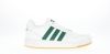 Adidas Postmove Heren Sneakers online kopen