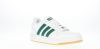 Adidas Postmove Heren Sneakers online kopen