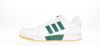 Adidas Postmove Heren Sneakers online kopen