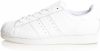 Adidas Originals Superstar Schoenen White Kind online kopen