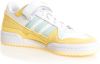 Adidas Sneakers vrouw forum low w gx7075 online kopen