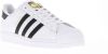 Adidas Superstar Cass Bird Supershell Dames Schoenen Black Leer 1/3 online kopen
