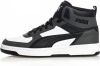 Puma Rebound JOY sneakers grijs Imitatieleer online kopen