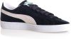 Puma Sneakers 37492105 Zwart Schoenen 43 , Zwart, Heren online kopen