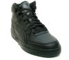 Puma Sneakers Rebound LayUp SL 369573 11 , Zwart, Heren online kopen