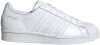 Adidas Originals Superstar Schoenen White Kind online kopen