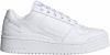 Adidas Originals Forum Bold Schoenen Cloud White/Cloud White/Core Black Dames online kopen