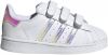 Adidas Originals Sneakers Superstar CF I Miinto 2189FA2AE05A1499893 , Wit, Unisex online kopen