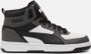 Puma Rebound JOY sneakers grijs Imitatieleer online kopen