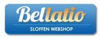 Sloffen-Webshop